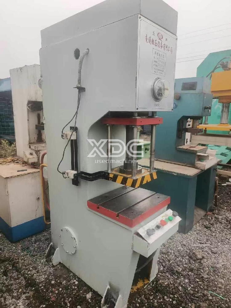 Used Press machine for sale 54