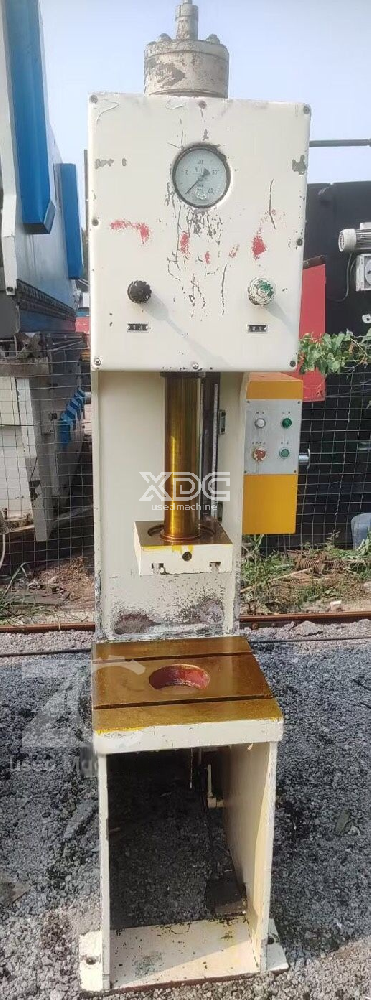 Used Press machine for Sale 58