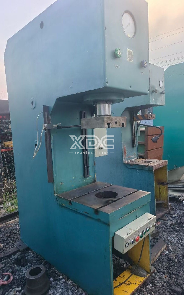 Used Press machine for Sale 59