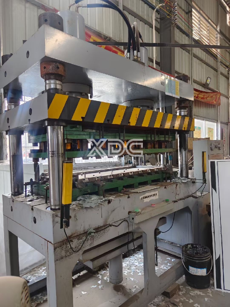 Used Press machine for Sale 72