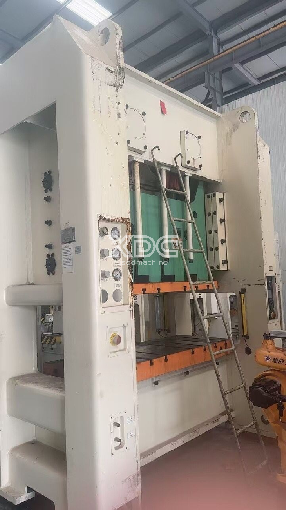 Used Press machine for Sale 94